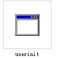 userinit.exe userinit.exe