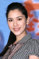 周子娱乐 周子娱乐