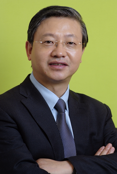母义明 母义明