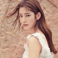 罗惠美 罗惠美
