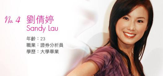 2009香港小姐 2009香港小姐