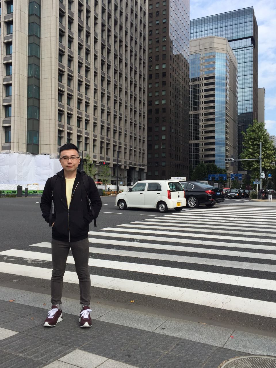 李三木 李三木