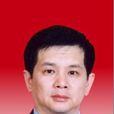 杨云滨 杨云滨