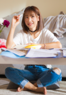腹黑上司我要了