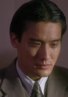 阮玲玉(1991年关锦鹏执导电影)