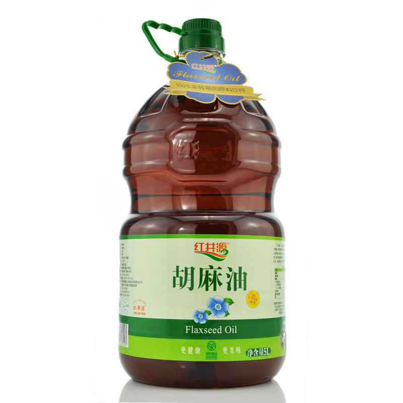 麻油(麻油) 麻油(麻油)
