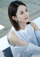 你和我的倾城时光(倾城时光（电视剧）)