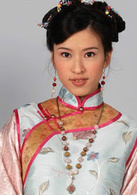 碧血盐枭