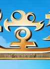 黄允财