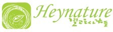Heynature Heynature
