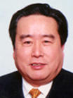 顾大僖 顾大僖
