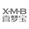 喜梦宝 喜梦宝