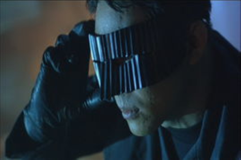 网路黑侠 网路黑侠