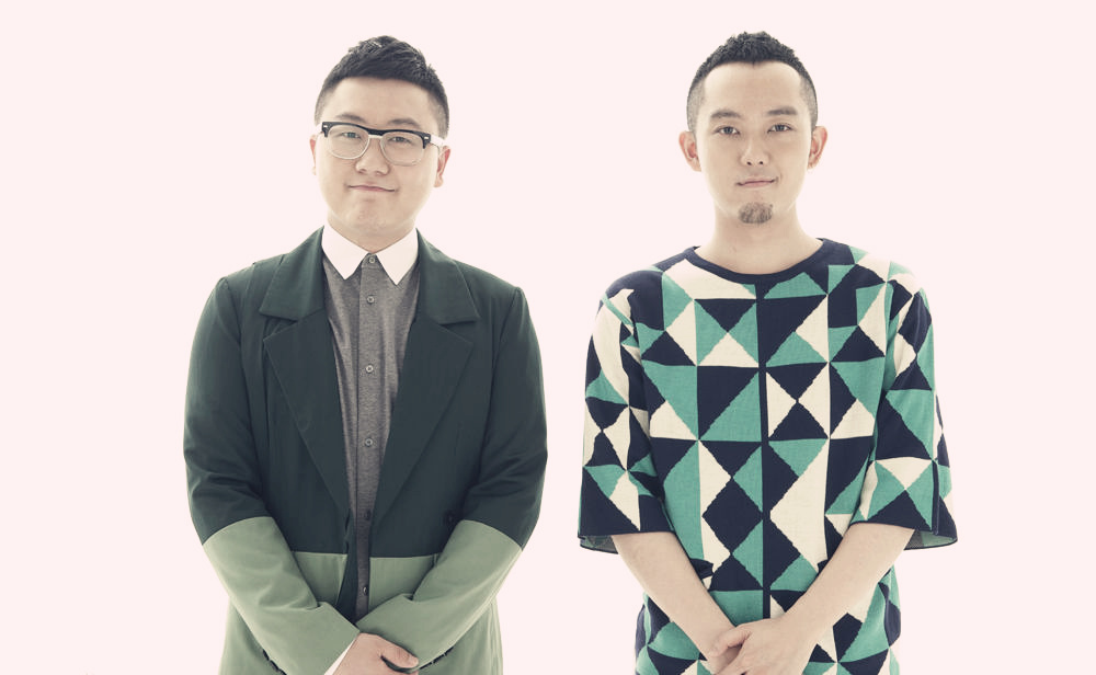 几度夕阳红(好妹妹乐队演唱歌曲) 几度夕阳红(好妹妹乐队演唱歌曲)