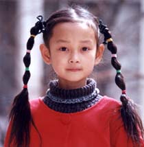 小点点 小点点