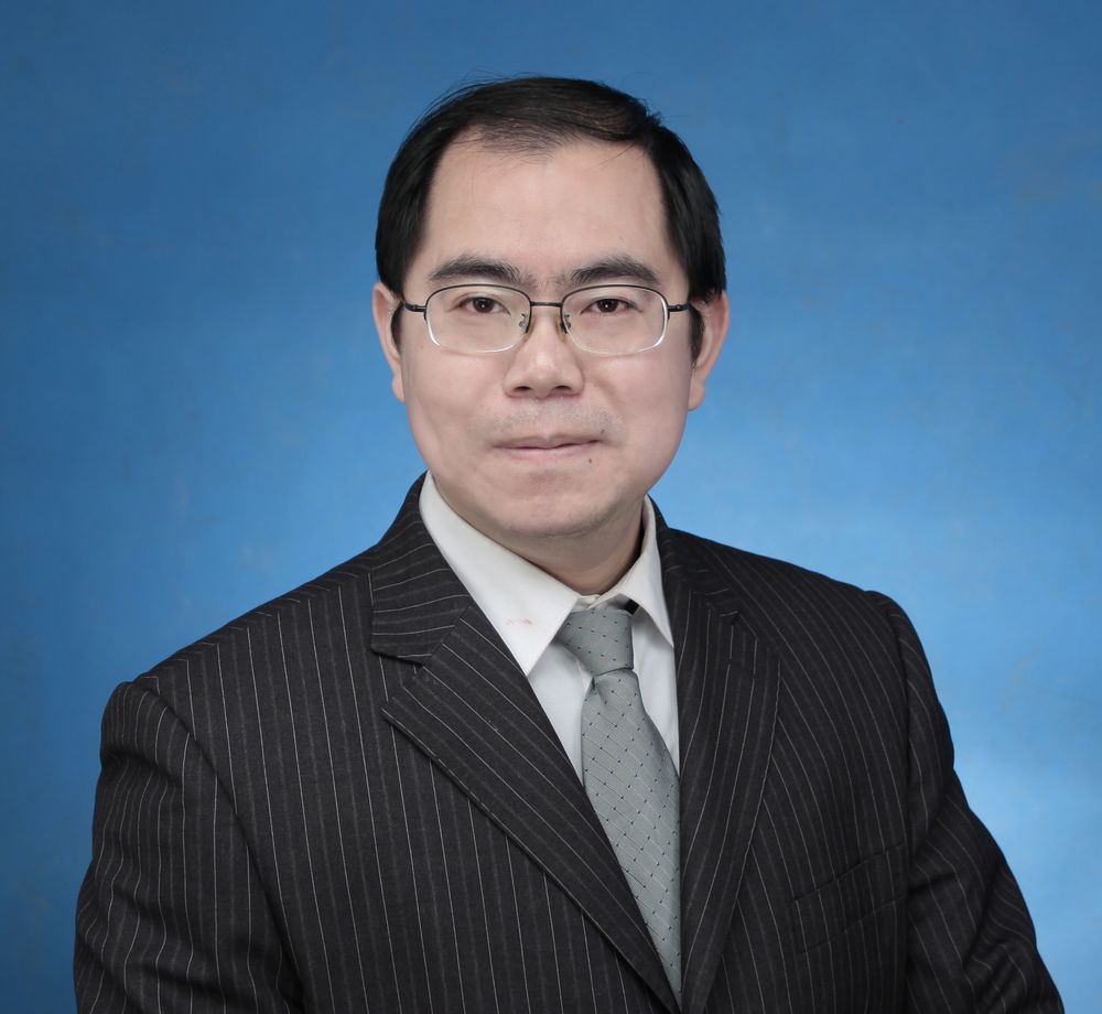 重庆工商大学MBA项目 重庆工商大学MBA项目