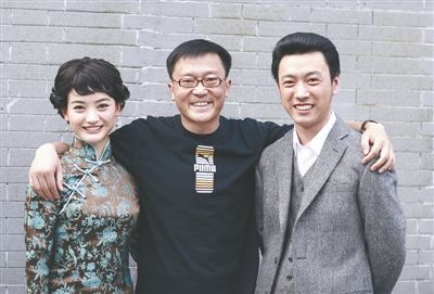 潜伏 潜伏