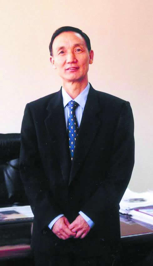 侯为贵 侯为贵
