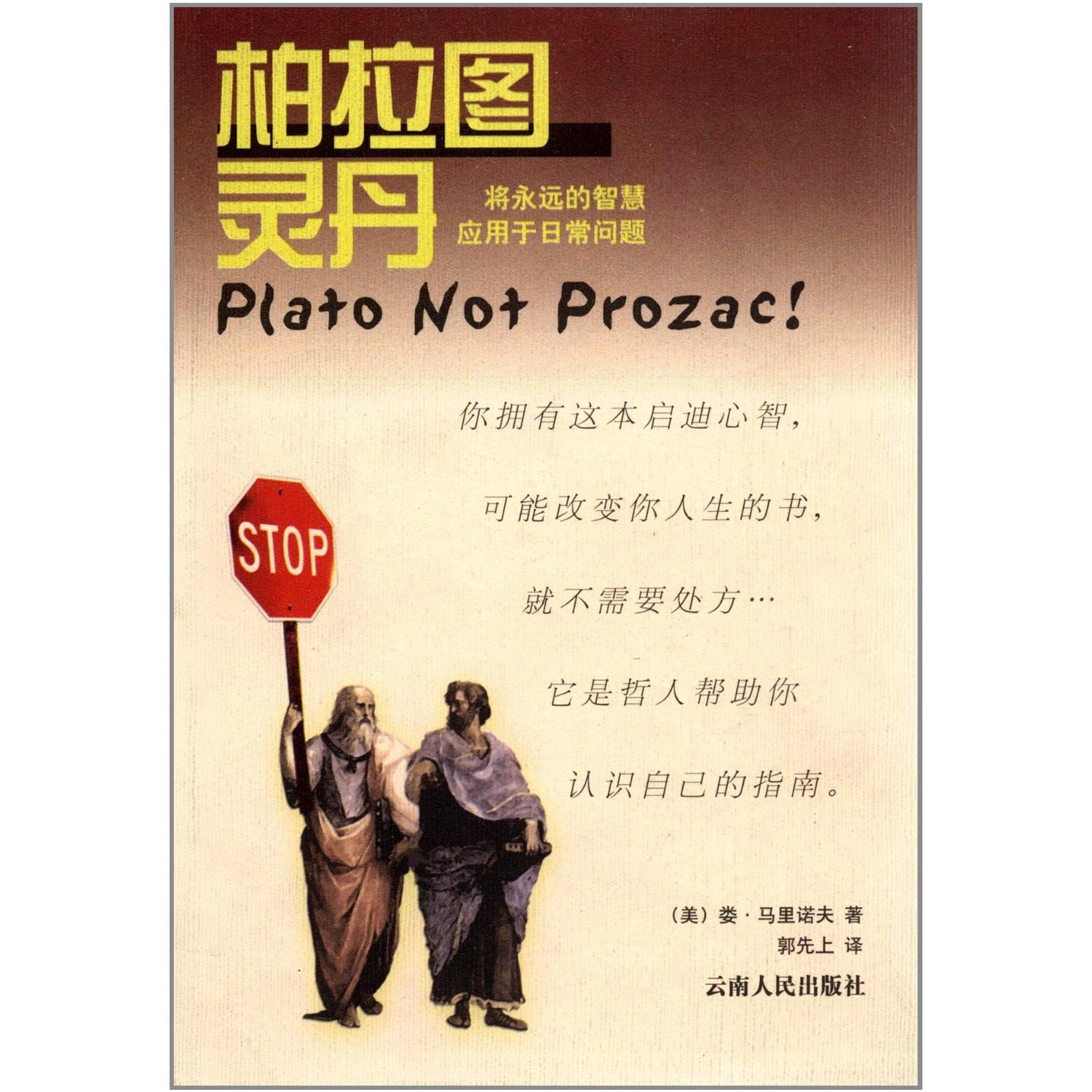柏拉图灵丹 柏拉图灵丹