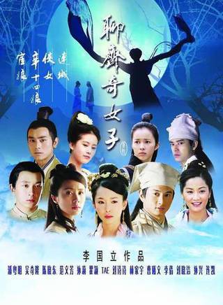 吕晓霖