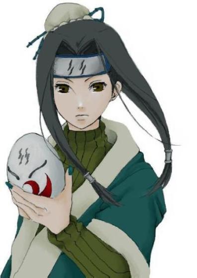 白 白