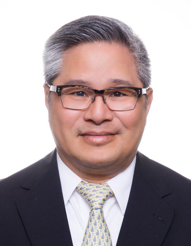 贝克俊 贝克俊