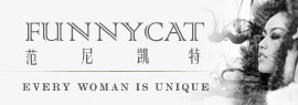 FUNNYCAT FUNNYCAT