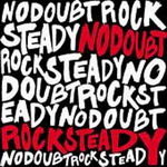 no doubt(美国摇滚乐队)