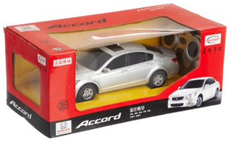 遥控玩具汽车 遥控玩具汽车