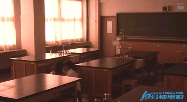 妹妹恋人(日本2007年安藤寻执导电影) 妹妹恋人(日本2007年安藤寻执导电影)