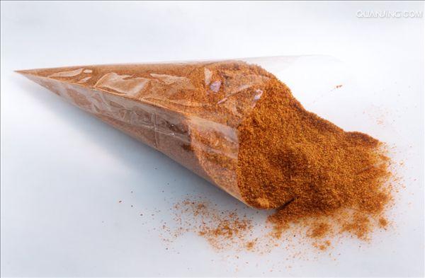辣椒粉 辣椒粉