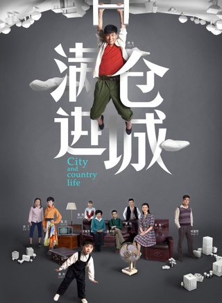 刘钇彤