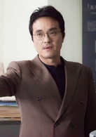 师任堂：光的日记