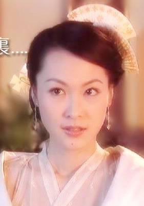 杨门女将之女儿当自强(杨门女将昊天塔)