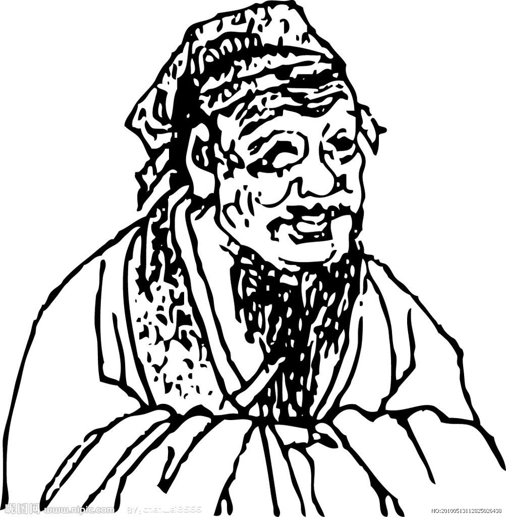 朱熹 朱熹