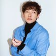 郑智薰(rain(韩国艺人)) 郑智薰(rain(韩国艺人))
