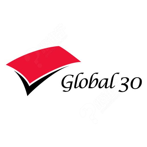 日本G30 日本G30