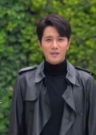 掌中之物(2019年蔡文静主演电视剧)