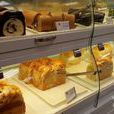 伊藤家(乐峰广场店) 伊藤家(乐峰广场店)