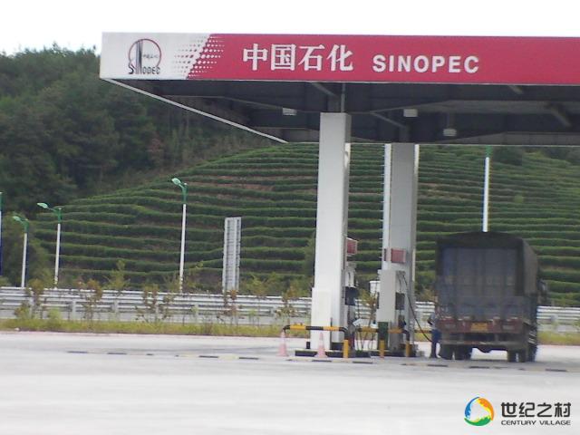 郑墩镇 郑墩镇