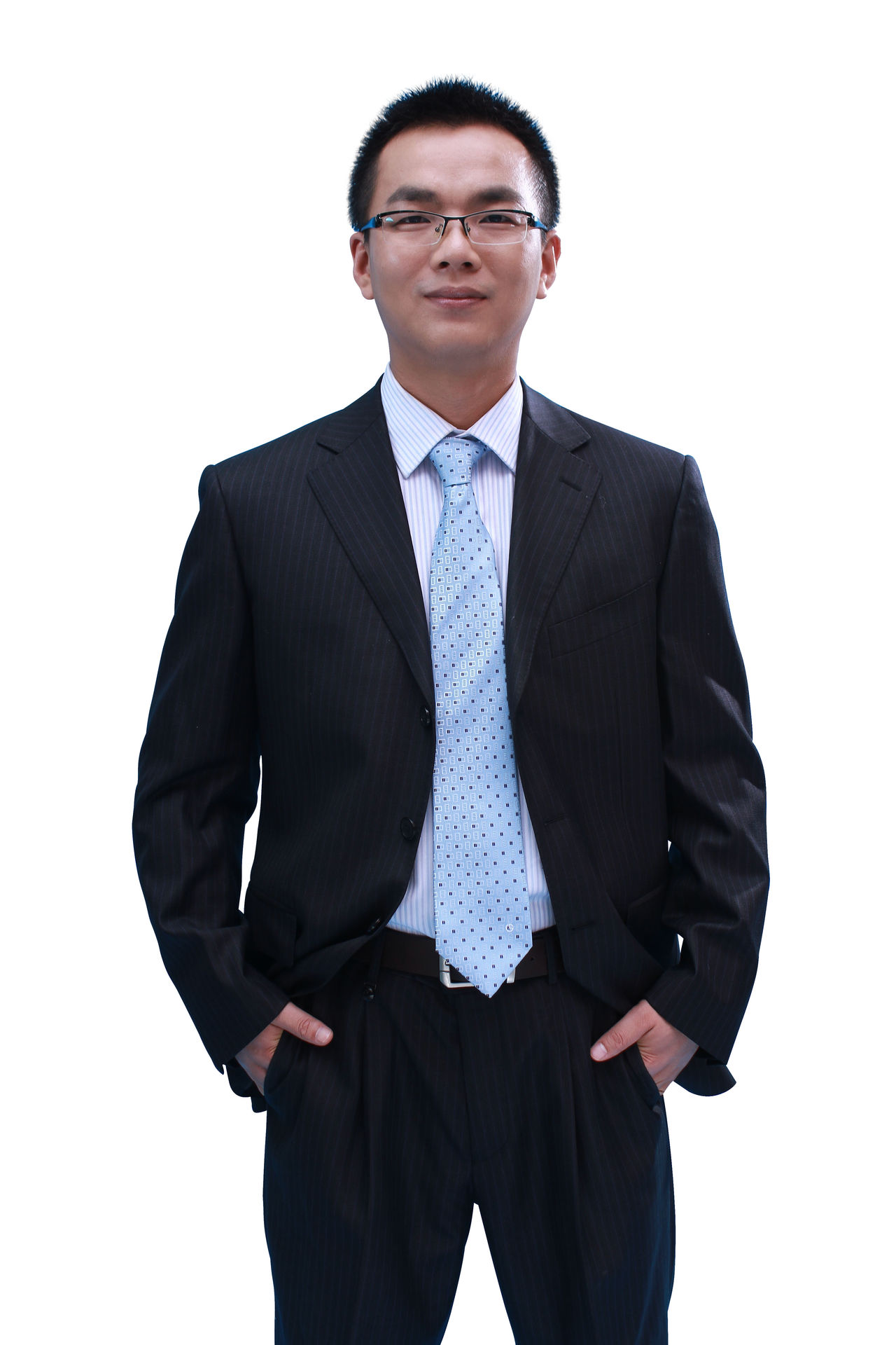 江礼坤 江礼坤