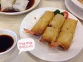 春卷