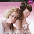 守夜(BBC 2011年电视电影) 守夜(BBC 2011年电视电影)