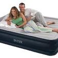 intex intex