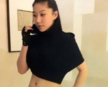 coco coco