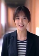 掌中之物(2019年蔡文静主演电视剧)