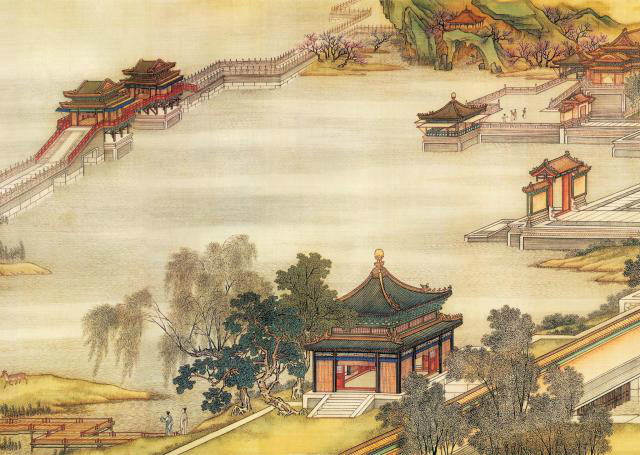 1146年 1146年