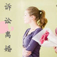 离婚的条件(概念) 离婚的条件(概念)