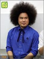 August Band August Band