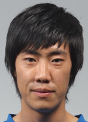 标成勛 标成勛
